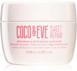 Coco & Eve Sweet Repair