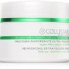 Collistar Special Perfect Hair Reinforcing Extra-Volume Mask