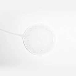 Color WOW Color Security Shampoo -Bumble and Bumble Shop color wow color security shampoo shampoing sans sulfates pour cheveux traites chimiquement 2