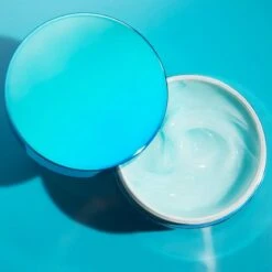 Color WOW Money 6 Color WOW Money -Bumble and Bumble Shop color wow money masque hydratant pour des cheveux brillants et doux 2