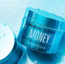 Color WOW Money 7 Color WOW Money -Bumble and Bumble Shop color wow money masque hydratant pour des cheveux brillants et doux 3