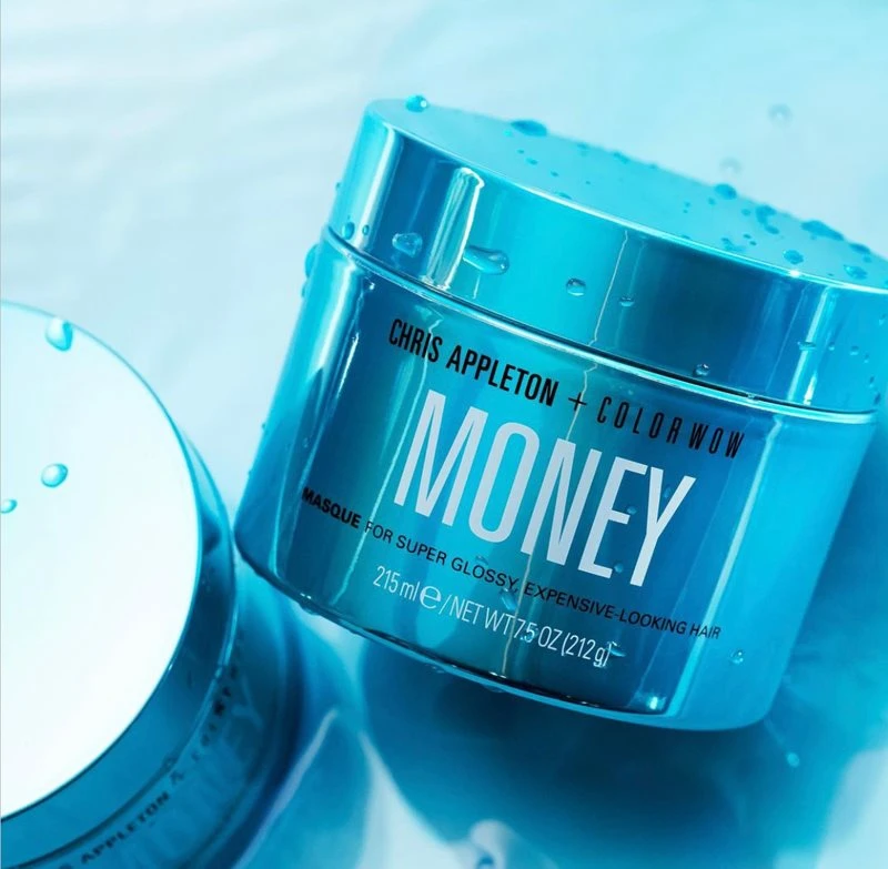 Color WOW Money 4 Color WOW Money – Image 4