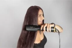 Concept Elite Ionic Infrared Boost VH6040 11 Concept Elite Ionic Infrared Boost VH6040 -Bumble and Bumble Shop concept elite ionic infrared boost vh6040 brosse a air chaud 2