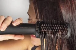 Concept Elite Ionic Infrared Boost VH6040 14 Concept Elite Ionic Infrared Boost VH6040 -Bumble and Bumble Shop concept elite ionic infrared boost vh6040 brosse a air chaud 5