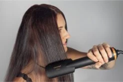 Concept Elite Ionic Infrared Boost VH6040 15 Concept Elite Ionic Infrared Boost VH6040 -Bumble and Bumble Shop concept elite ionic infrared boost vh6040 brosse a air chaud 6