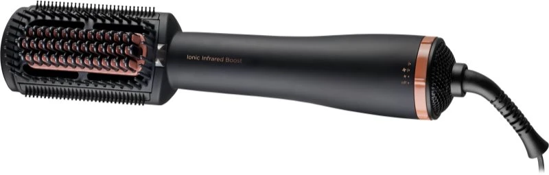 Concept Elite Ionic Infrared Boost VH6040 1 Concept Elite Ionic Infrared Boost VH6040