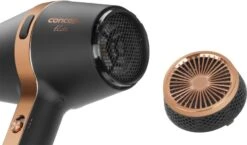 Concept Elite Ionic Infrared Boost VV6030 17 Concept Elite Ionic Infrared Boost VV6030 -Bumble and Bumble Shop concept elite ionic infrared boost vv6030 seche cheveux 6
