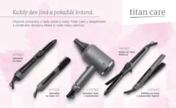 Alternative view of Concept Titan Care KF1320