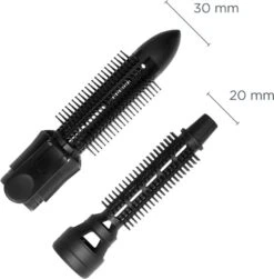 Concept Titan Care KF1320 -Bumble and Bumble Shop concept titan care kf1320 brosse soufflante 2