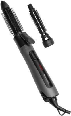 Concept Titan Care KF1320