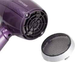 Alternative view of Concept Violette Care VV5731