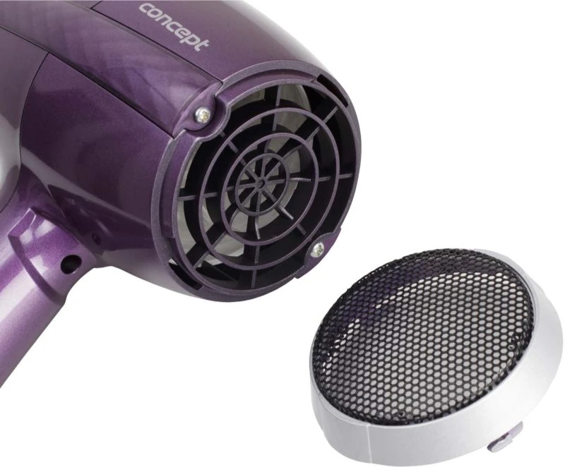 Concept Violette Care VV5731 2 Concept Violette Care VV5731 – Image 2