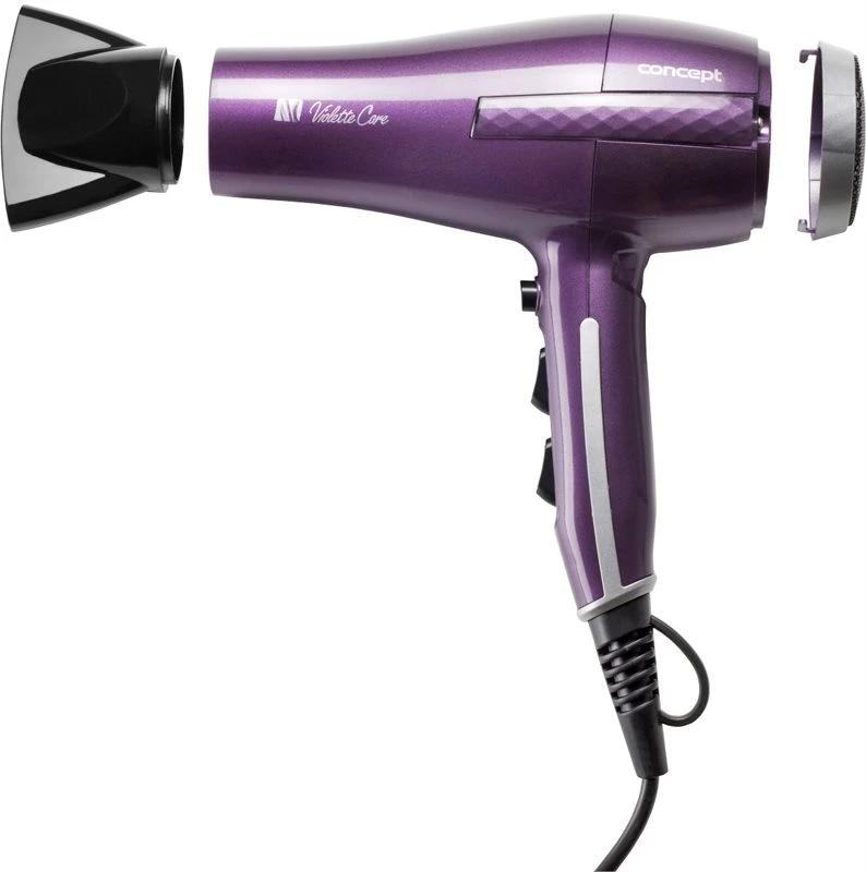 Concept Violette Care VV5731 1 Concept Violette Care VV5731