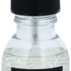 Davines OI Shampoo