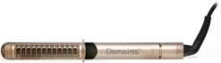 Demeliss Saint Algue Curler