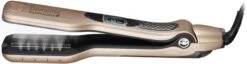 Demeliss Saint Algue Titanium