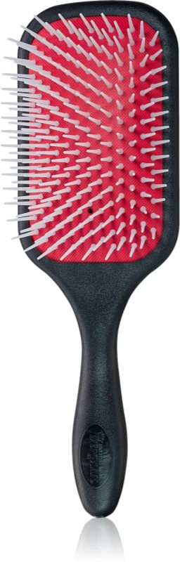 Denman D38 Power Paddle 1 Denman D38 Power Paddle