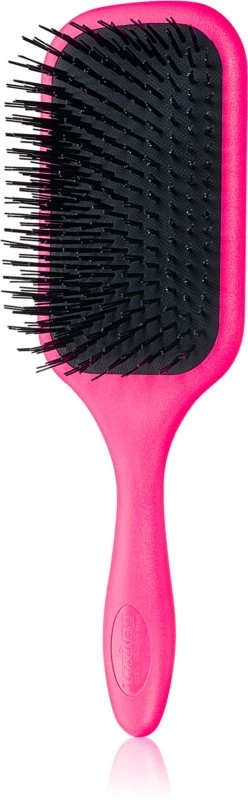 Denman D90L Tangle Tamer 1 Denman D90L Tangle Tamer