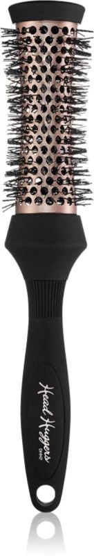 Denman Head Hugger Rose Gold DHH2RRG