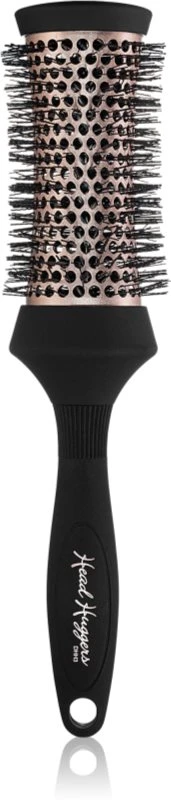 Denman Head Hugger Rose Gold DHH3RRG