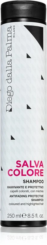 Diego Dalla Palma Anti-Fading Protective Shampoo