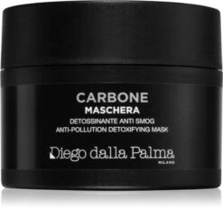 Diego Dalla Palma Anti Pollution Detoxifying Mask