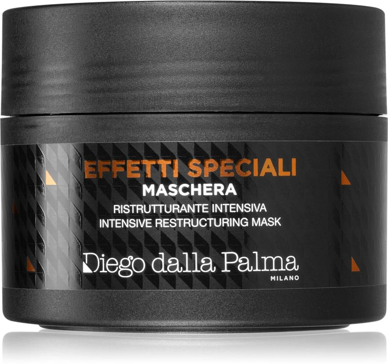 Diego Dalla Palma Effetti Speciali 1 Diego Dalla Palma Effetti Speciali