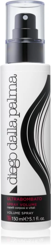 Diego Dalla Palma Ultrabombato
