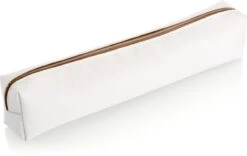 Alternative view of ETA Fenité 7327 90000