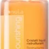 Fanola Nourishing Cristalli Liquidi