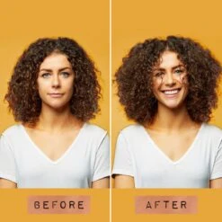 Fudge Curl Revolution Mist 5 Fudge Curl Revolution Mist -Bumble and Bumble Shop fudge curl revolution mist brume pour cheveux boucles 2