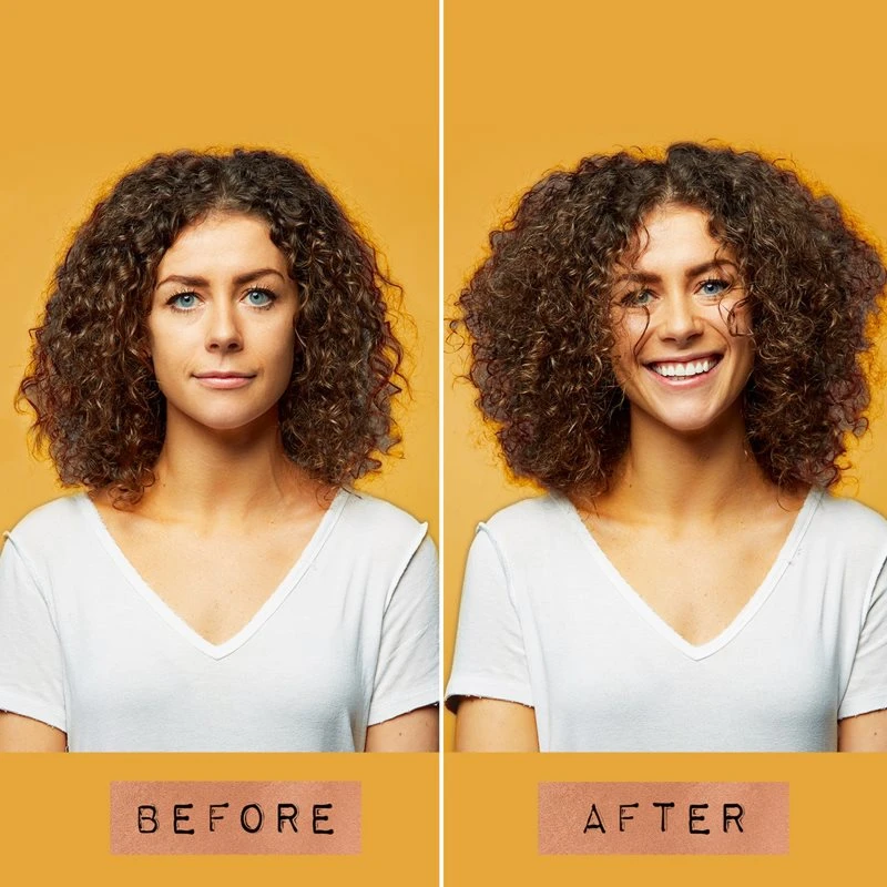 Fudge Curl Revolution Mist 3 Fudge Curl Revolution Mist – Image 3