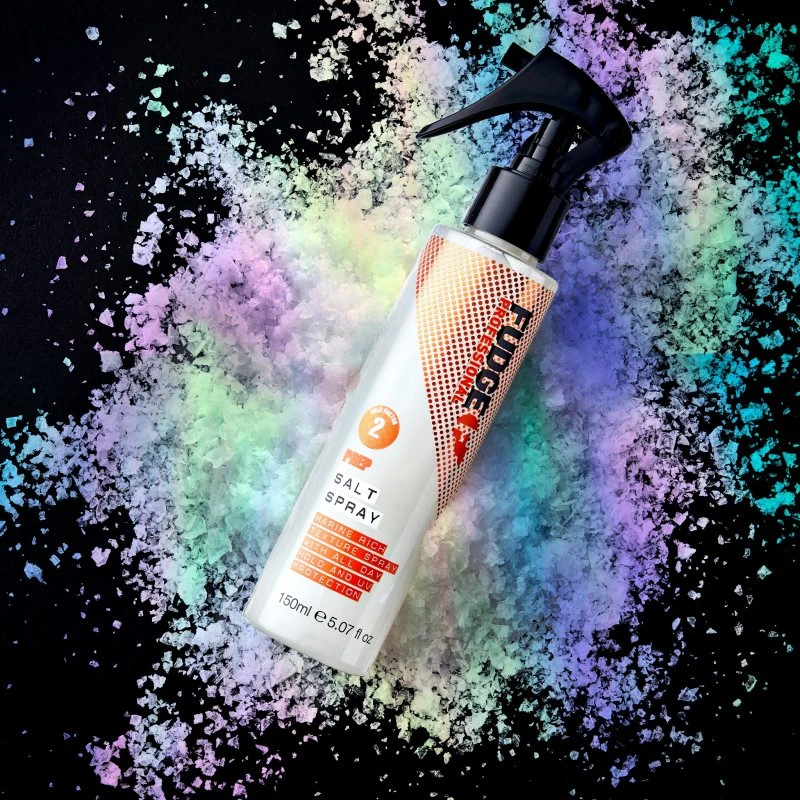 Fudge Prep Salt Spray 2 Fudge Prep Salt Spray – Image 2