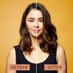 Fudge Prep Salt Spray 6 Fudge Prep Salt Spray -Bumble and Bumble Shop fudge prep salt spray spray sale cheveux pour un effet retour de plage 2