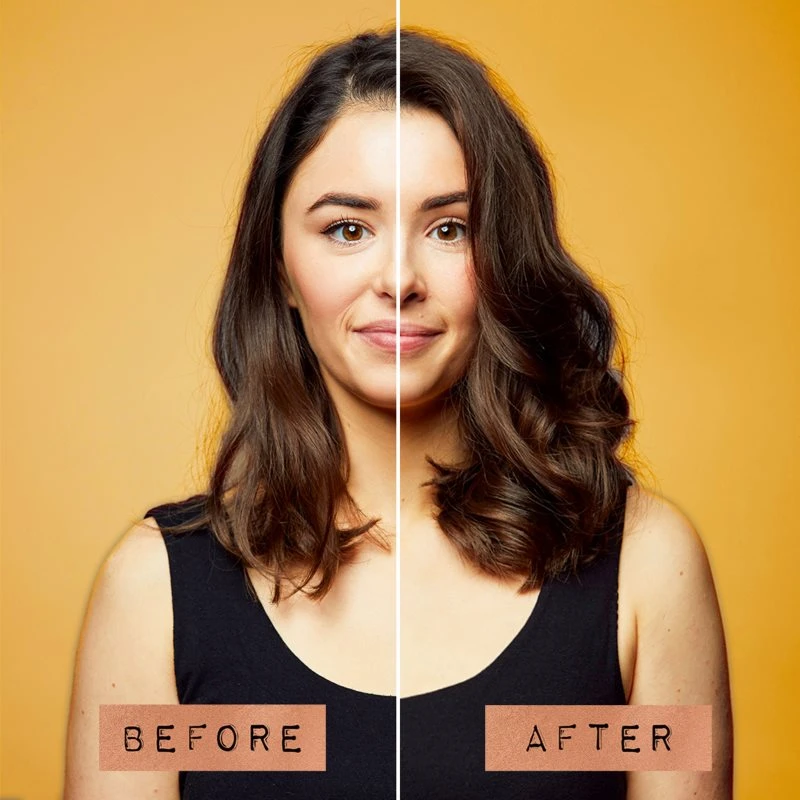 Fudge Prep Salt Spray 3 Fudge Prep Salt Spray – Image 3