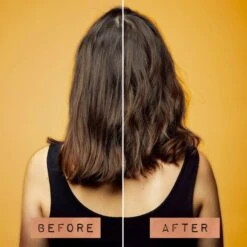 Fudge Prep Salt Spray 7 Fudge Prep Salt Spray -Bumble and Bumble Shop fudge prep salt spray spray sale cheveux pour un effet retour de plage 3