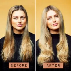 Fudge Prep Xpander Foam 5 Fudge Prep Xpander Foam -Bumble and Bumble Shop fudge prep xpander foam mousse coiffante pour donner du volume et de la brillance 2