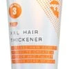 Fudge Prep XXL Hair Thickener