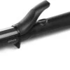Ghd Curve® Classic Curl