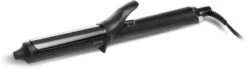 Ghd Curve® Soft Curl