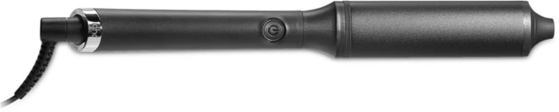 Ghd Curve Wand Classic Wave 1 Ghd Curve Wand Classic Wave