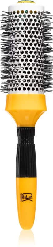 GK Hair Ceramic + Ionic