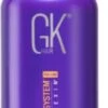 GK Hair Miami Bombshell