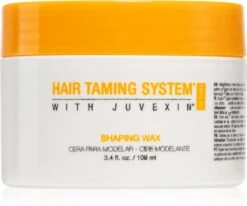 GK Hair Shaping Wax