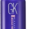 GK Hair Silver Bombshell