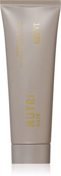 Glynt Nutri