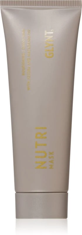 Glynt Nutri 1 Glynt Nutri