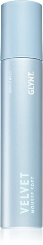 Glynt Velvet