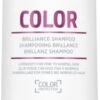 Goldwell Dualsenses Color