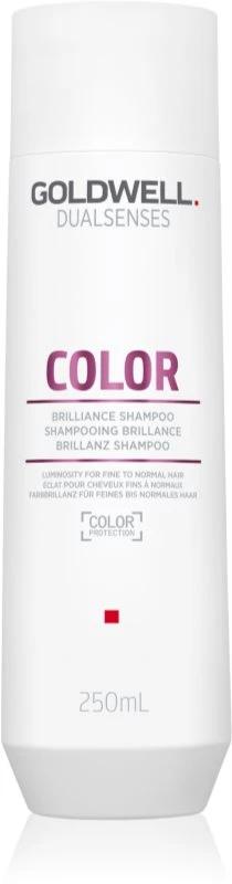 Goldwell Dualsenses Color